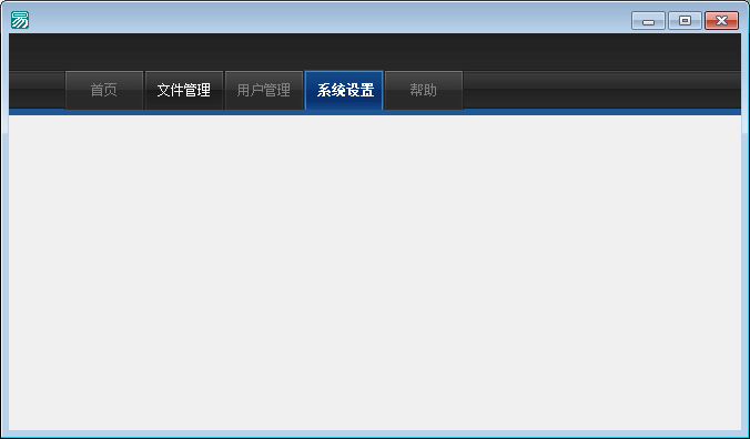 一级导航.png 一级导航.png