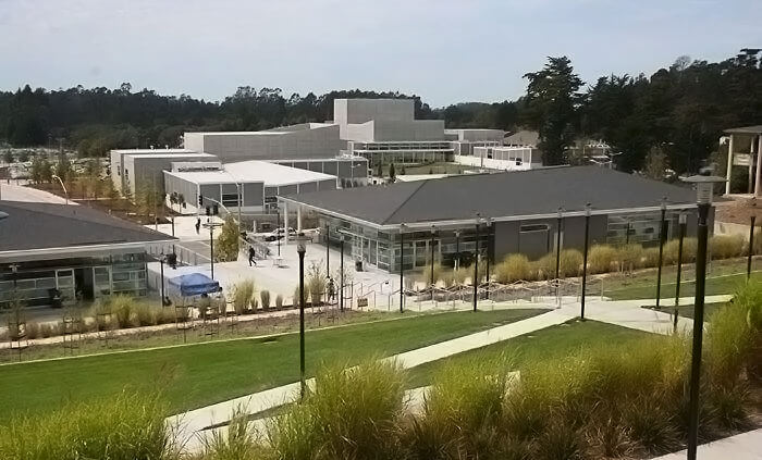 黑客入侵卡布利洛学院服务器， 40000名学生个人信息或已泄漏