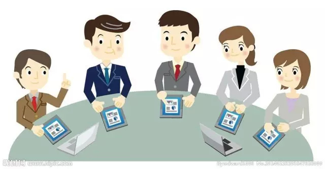 别不信，这八种人最容易受到电信网络诈骗