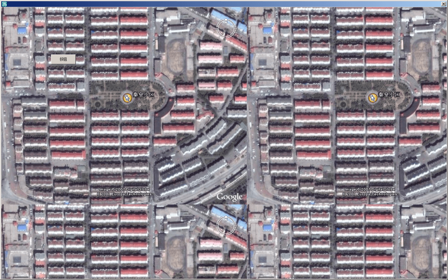 易语言在地图上画网格源码.png 易语言在地图上画网格源码.png