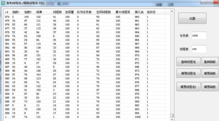 线程池对比.png 线程池对比.png
