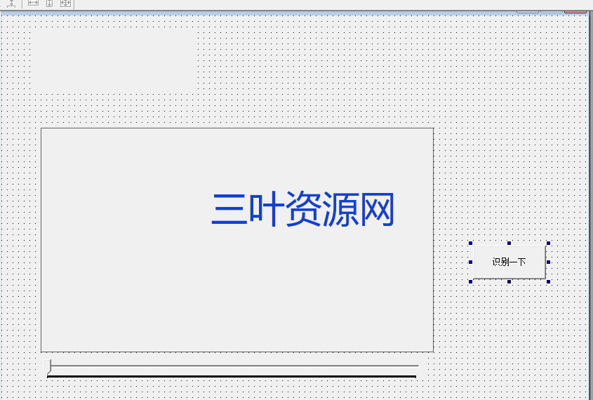 huakuai.jpg huakuai.jpg