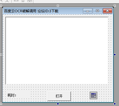 身份证.jpg 身份证.jpg