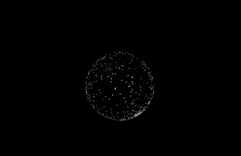 易语言GDI三维球体源码.png 易语言GDI三维球体源码.png