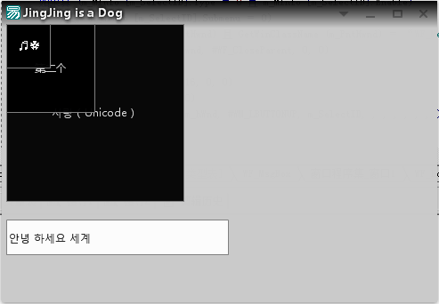 WonderFul_UI5.0开源模块源码