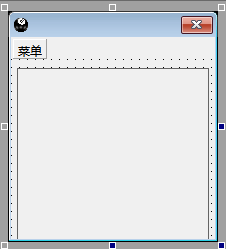 微信收款提醒源码.png 微信收款提醒源码.png
