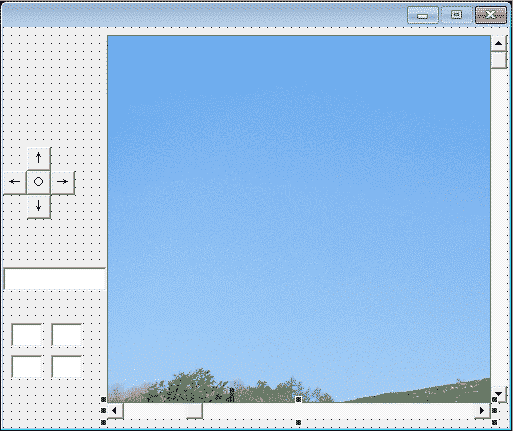易语言滚动显示大图片源码.png 易语言滚动显示大图片源码.png