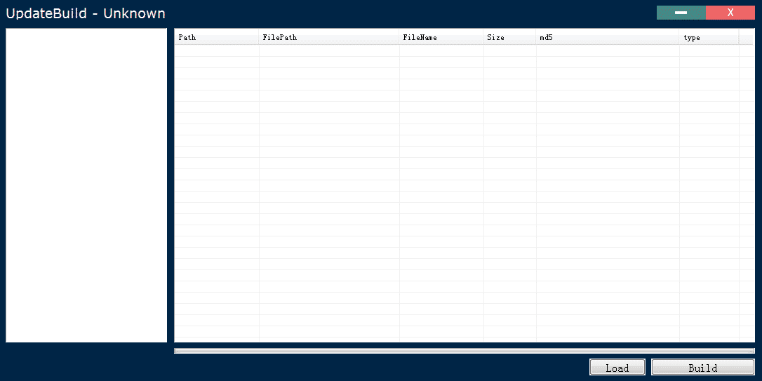 多版本多项目 更新 支持zip 执行 单个文件管理类型 版本滚回.png 多版本多项目 更新 支持zip 执行 单个文件管理类型 版本滚回.png