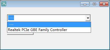 易语言恢复电脑与禁用网卡X64-X86源码.jpg 易语言恢复电脑与禁用网卡X64-X86源码.jpg