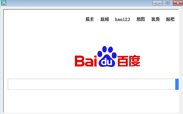 易语言隐藏并禁止超文本浏览框滚动条.png 易语言隐藏并禁止超文本浏览框滚动条.png