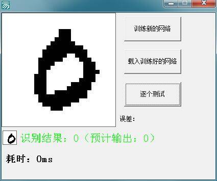 BP神经网络手写数字验证码识别.jpg BP神经网络手写数字验证码识别.jpg