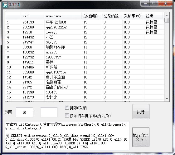 精易论坛老赖+问答区毒瘤拉黑源码.png 精易论坛老赖+问答区毒瘤拉黑源码.png