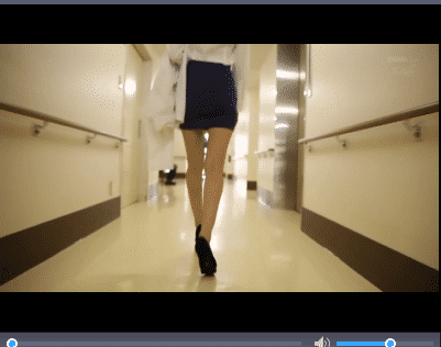 易语言制作你的视频播放器 高仿potplayer