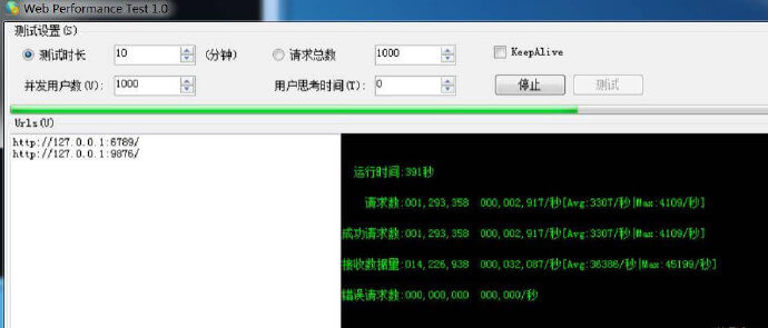 易语言调用http server源码 易语言调用http server源码