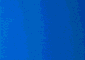 消息弹出提示框源码.gif 消息弹出提示框源码.gif