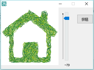 画中画实现图片放大缩小.png 画中画实现图片放大缩小.png
