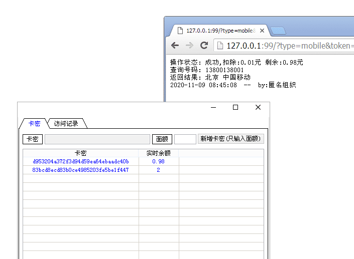 085018ua3y6ryfjazzyy3f (1).png 085018ua3y6ryfjazzyy3f (1).png