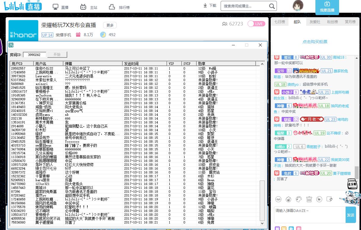 092724akzwmvxy5p8vqckg.jpg 092724akzwmvxy5p8vqckg.jpg