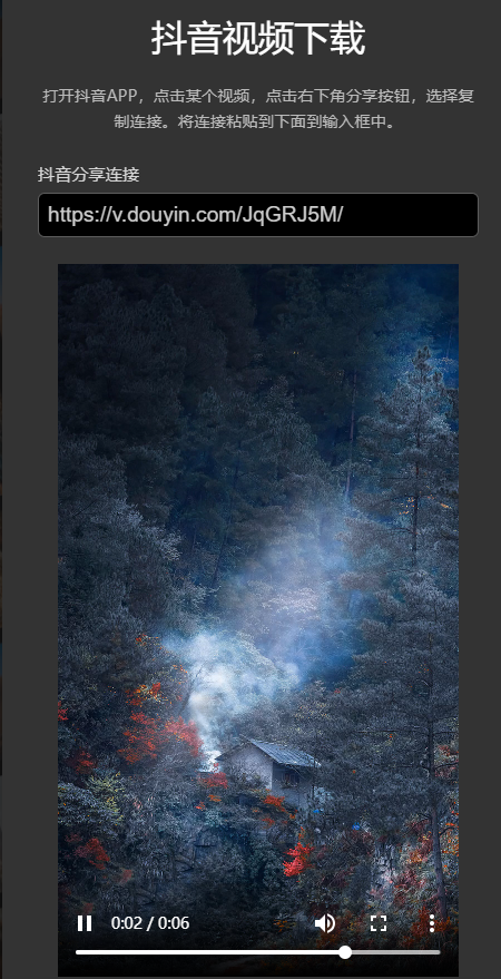 085456q8t6z8e894fxt866.png 085456q8t6z8e894fxt866.png