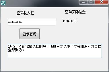 153347uuu97r2xwgrmta7u.jpg 153347uuu97r2xwgrmta7u.jpg