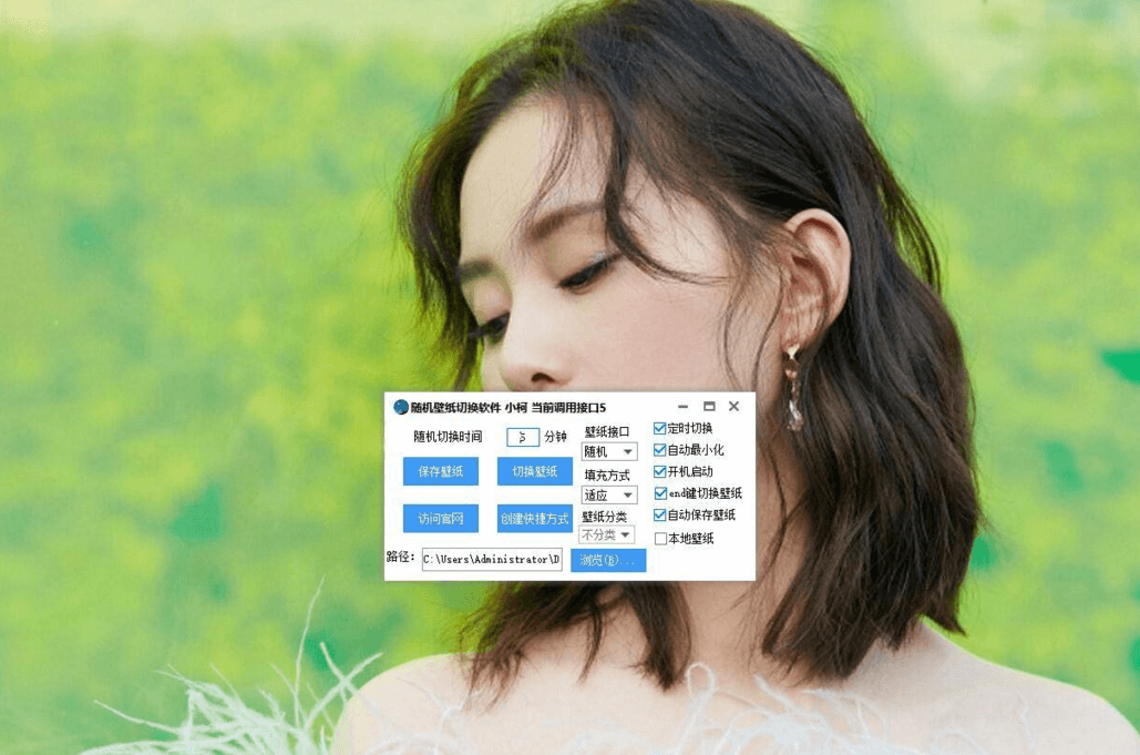 QQ截图20210423144840.png QQ截图20210423144840.png