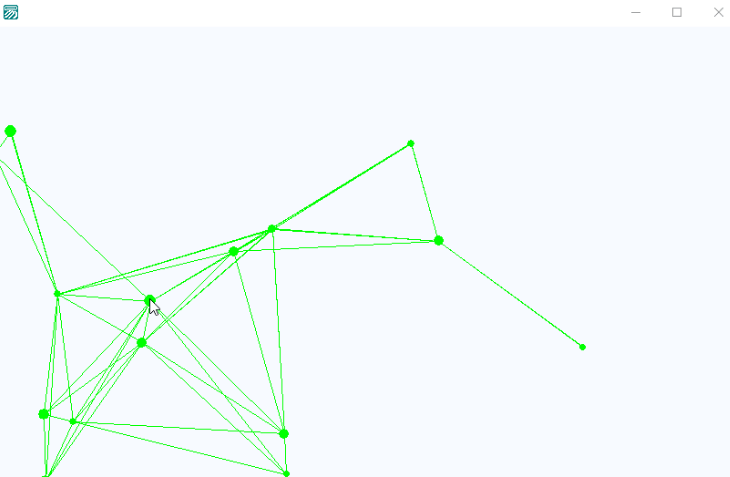 易语言粒子动画特效源码 易语言粒子动画特效源码