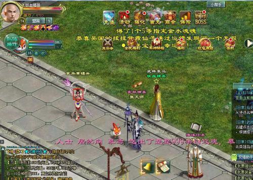 OpenCV图像识别源码 OpenCV图像识别源码