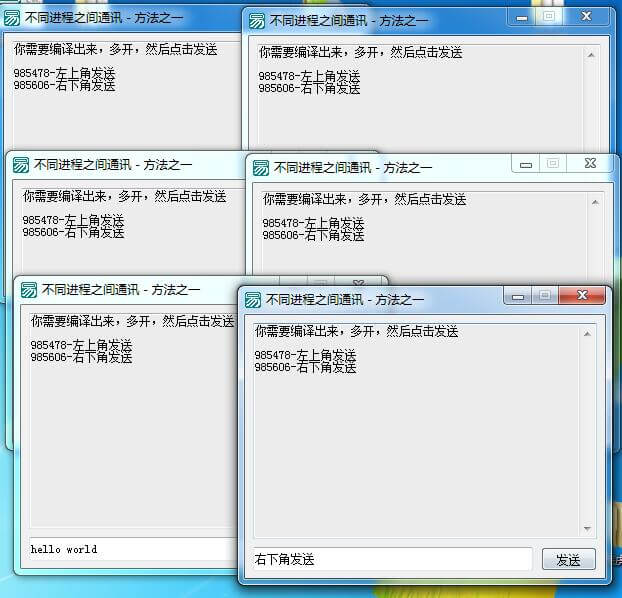 005236eei5ltancibt77mi (1).jpg 005236eei5ltancibt77mi (1).jpg