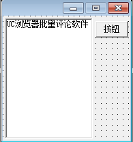 QQ截图20220115234901.png QQ截图20220115234901.png