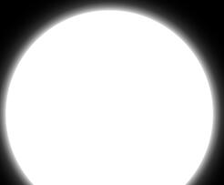 PNG格式图片去黑底易语言代码