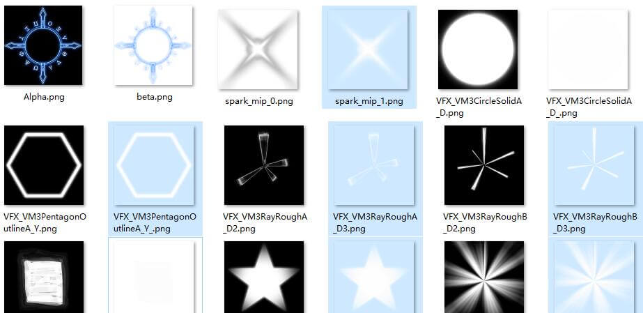 PNG格式图片去黑底易语言代码
